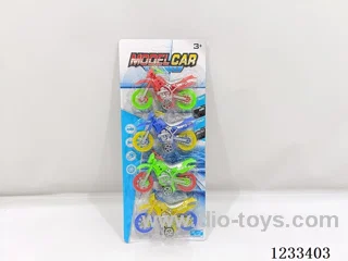 free wheel motorcycle