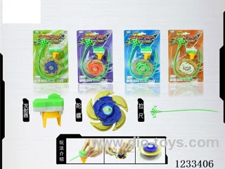 Gyroscope