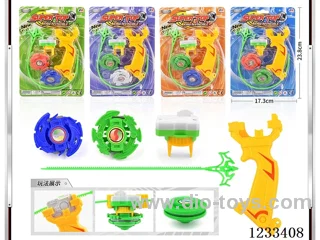 Gyroscope