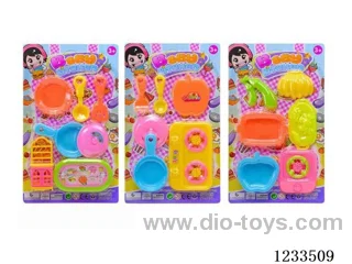 Tableware