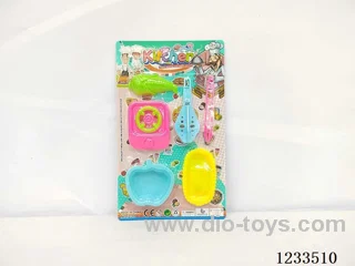 Tableware