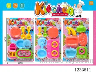 Tableware