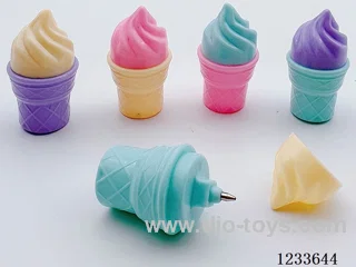 Ice Cream Pen (Medium Pack Single Price)