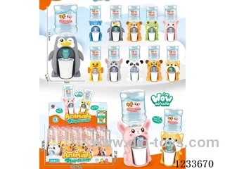 Water dispenser (20 PCS single price)