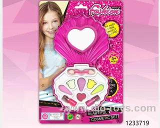 makeup set