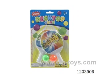 Mini Ping Pong Ball