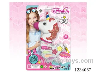 makeup set