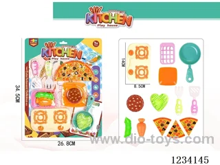 Tableware set