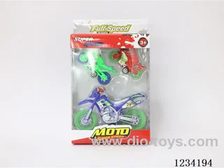 free wheel toys 3 types 4 colors