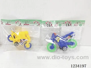 free wheel toys (1 PCS)