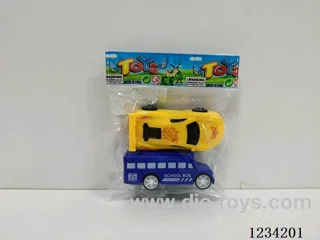 free wheel toys (2 PCS)