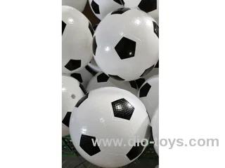 18CM soccer ball