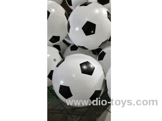 20CM soccer ball