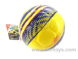 20cm PU soccer ball