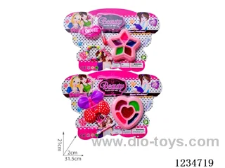 makeup set