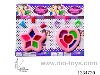 makeup set