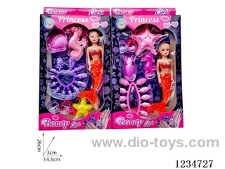 nail art set
