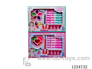 nail art set