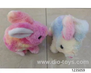 rabbit