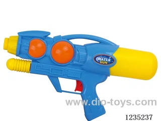 Air Pressure Water Gun 280ML