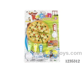 Tableware
