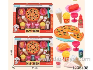 Tableware
