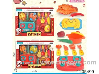 Tableware