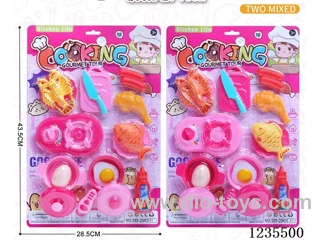 Tableware