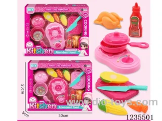 Tableware