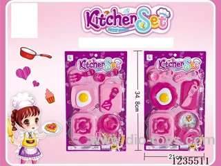 Tableware