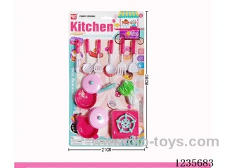 Tableware