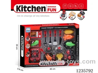 Tableware