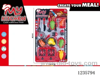 Tableware