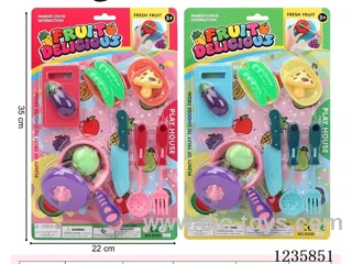 Tableware