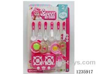 Tableware