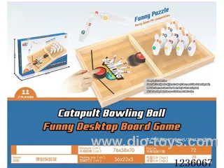 Bowling