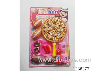 Tableware (GCC)