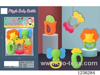 baby toys