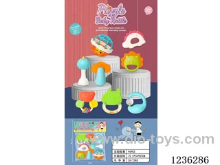 baby toys