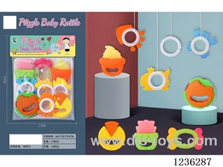 baby toys