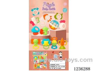 baby toys