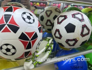 150g ball
