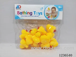 Duck (12PCS)
