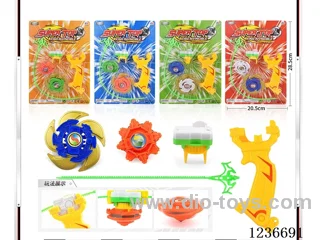 gyroscope