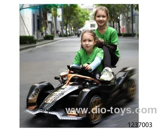 children's stroller，3 colors