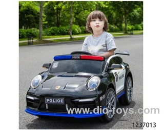 children's stroller
