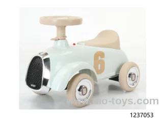 Children's tricycle，4 colors