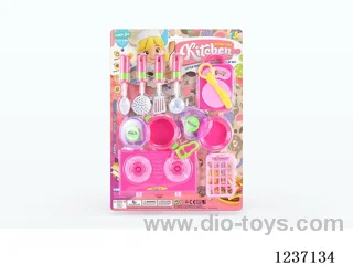 Tableware