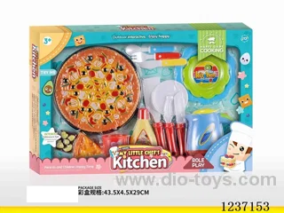Tableware set