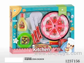 Tableware set